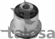 Talosa 57-16623 - Suport,trapez aaoparts.ro