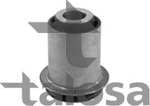 Talosa 57-16886 - Suport,trapez aaoparts.ro