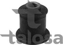 Talosa 57-16876 - Suport,trapez aaoparts.ro