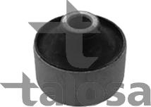 Talosa 57-16340 - Suport,trapez aaoparts.ro