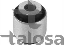 Talosa 57-16744 - Suport,trapez aaoparts.ro