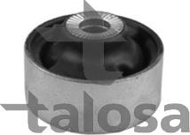 Talosa 57-16753 - Suport,trapez aaoparts.ro