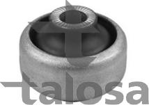 Talosa 57-16752 - Suport,trapez aaoparts.ro