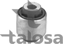 Talosa 57-16720 - Suport,trapez aaoparts.ro