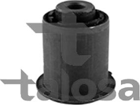 Talosa 57-10440 - Suport,trapez aaoparts.ro