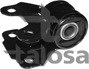 Talosa 57-10610 - Suport,trapez aaoparts.ro