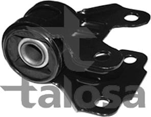 Talosa 57-10611 - Suport,trapez aaoparts.ro