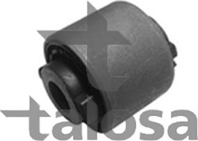 Talosa 57-10025 - Suport,trapez aaoparts.ro