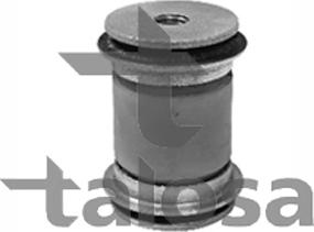 Talosa 57-10142 - Suport,trapez aaoparts.ro