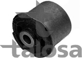 Talosa 57-10861 - Suport,trapez aaoparts.ro