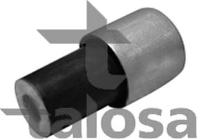 Talosa 57-10326 - Suport,trapez aaoparts.ro