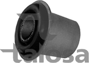 Talosa 57-10226 - Suport,trapez aaoparts.ro