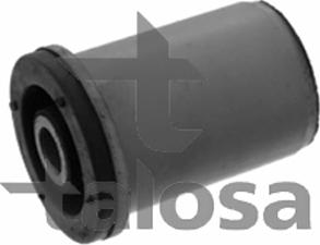 Talosa 57-11990 - Suport,trapez aaoparts.ro
