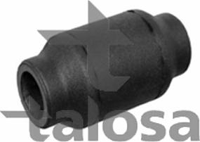 Talosa 57-11969 - Suport,trapez aaoparts.ro