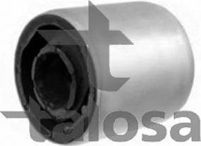 Talosa 57-11967 - Suport,trapez aaoparts.ro