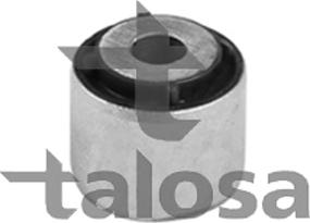 Talosa 57-11900 - Suport,trapez aaoparts.ro