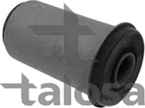Talosa 57-11988 - Suport,trapez aaoparts.ro