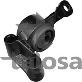Talosa 57-11459 - Suport,trapez aaoparts.ro