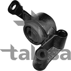 Talosa 57-11460 - Suport,trapez aaoparts.ro