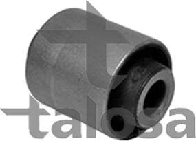 Talosa 57-11489 - Suport,trapez aaoparts.ro