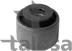 Talosa 57-11528 - Suport,trapez aaoparts.ro