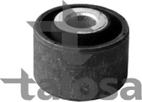 Talosa 57-11527 - Suport,trapez aaoparts.ro