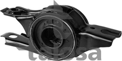 Talosa 57-11061 - Suport,trapez aaoparts.ro