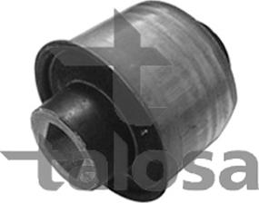 Talosa 57-11027 - Suport,trapez aaoparts.ro
