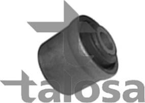 Talosa 57-11073 - Suport,trapez aaoparts.ro