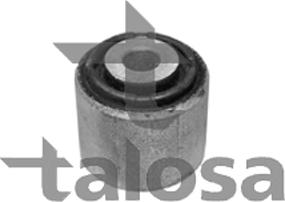 Talosa 57-11817 - Suport,trapez aaoparts.ro