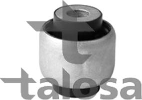 Talosa 57-11365 - Suport,trapez aaoparts.ro