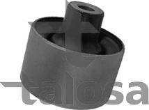 Talosa 57-18652 - Suport,trapez aaoparts.ro