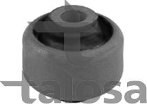 Talosa 57-18294 - Suport,trapez aaoparts.ro
