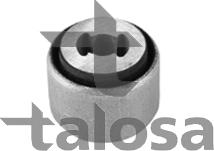 Talosa 57-18263 - Suport,trapez aaoparts.ro