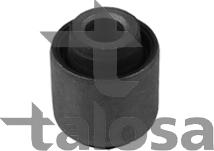 Talosa 57-18286 - Suport,trapez aaoparts.ro
