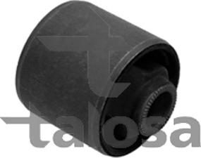 Talosa 57-13987 - Suport,trapez aaoparts.ro