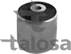 Talosa 57-13667 - Suport,trapez aaoparts.ro