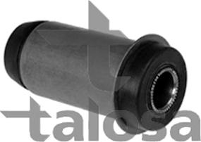 Talosa 57-13109 - Suport,trapez aaoparts.ro