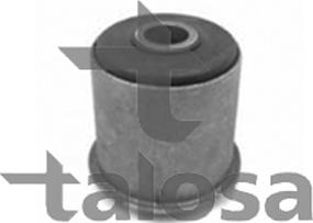 Talosa 57-13134 - Suport,trapez aaoparts.ro