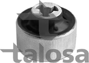 Talosa 57-13834 - Suport,trapez aaoparts.ro