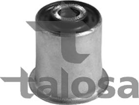 Talosa 57-13833 - Suport,trapez aaoparts.ro