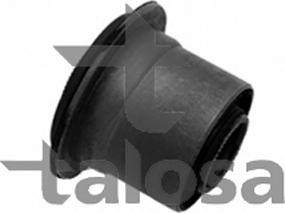 Talosa 57-13393 - Suport,trapez aaoparts.ro