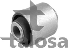Talosa 57-13392 - Suport,trapez aaoparts.ro
