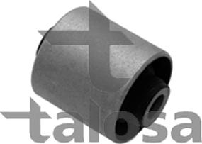 Talosa 57-13381 - Suport,trapez aaoparts.ro