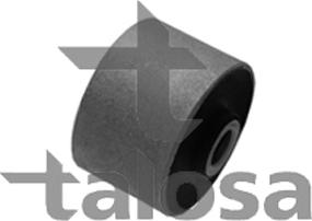 Talosa 57-13382 - Suport,trapez aaoparts.ro