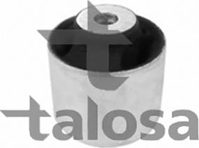 Talosa 57-13258 - Suport,trapez aaoparts.ro