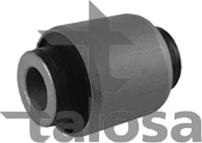 Talosa 57-12555 - Suport,trapez aaoparts.ro
