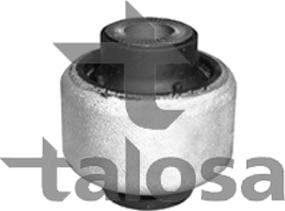 Talosa 57-12195 - Suport,trapez aaoparts.ro