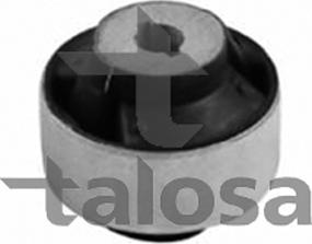 Talosa 57-12196 - Suport,trapez aaoparts.ro