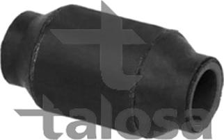 Talosa 57-12197 - Suport,trapez aaoparts.ro